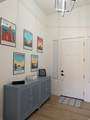 3641 240 - Photo 2