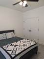 3641 240 - Photo 11