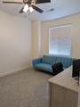 3641 240 - Photo 12