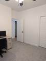 3641 240 - Photo 13