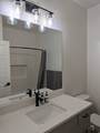 3641 240 - Photo 14