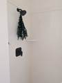 3641 240 - Photo 16