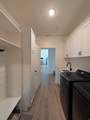 3641 240 - Photo 17