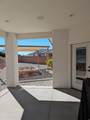 3641 240 - Photo 18