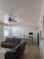 3641 240 - Photo 3