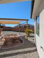3641 240 - Photo 21