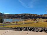 3641 240 - Photo 22