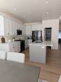 3641 240 - Photo 4