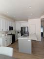 3641 240 - Photo 5