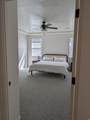 3641 240 - Photo 6