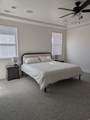 3641 240 - Photo 7