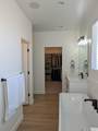 3641 240 - Photo 8