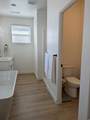3641 240 - Photo 9