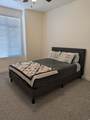 3641 240 - Photo 10