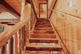 1598 Arapaho Dr - Photo 14