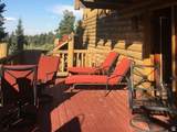 1598 Arapaho Dr - Photo 16
