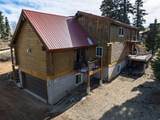 1598 Arapaho Dr - Photo 18
