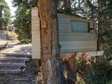 1598 Arapaho Dr - Photo 19