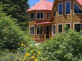 1598 Arapaho Dr - Photo 20