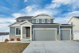 7172 Echomount Rd - Photo 1