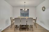 7172 Echomount Rd - Photo 11