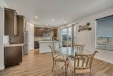 7172 Echomount Rd - Photo 12
