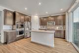 7172 Echomount Rd - Photo 13