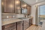 7172 Echomount Rd - Photo 14