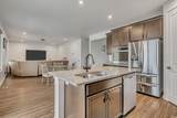 7172 Echomount Rd - Photo 15