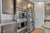 7172 Echomount Rd - Photo 16