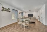 7172 Echomount Rd - Photo 17