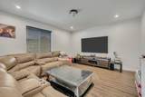 7172 Echomount Rd - Photo 18