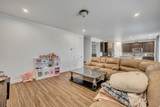 7172 Echomount Rd - Photo 19