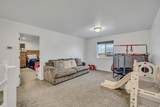 7172 Echomount Rd - Photo 20