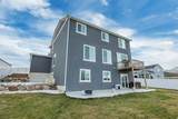 7172 Echomount Rd - Photo 3