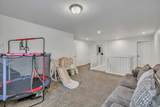 7172 Echomount Rd - Photo 21