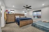 7172 Echomount Rd - Photo 22
