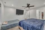 7172 Echomount Rd - Photo 23