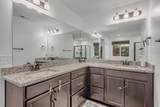 7172 Echomount Rd - Photo 24