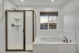 7172 Echomount Rd - Photo 25