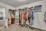 7172 Echomount Rd - Photo 26