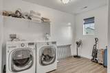 7172 Echomount Rd - Photo 27