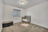 7172 Echomount Rd - Photo 28