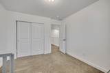 7172 Echomount Rd - Photo 29