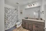 7172 Echomount Rd - Photo 30