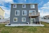7172 Echomount Rd - Photo 4