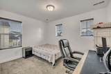 7172 Echomount Rd - Photo 31