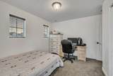 7172 Echomount Rd - Photo 32
