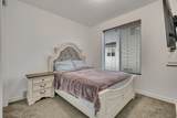 7172 Echomount Rd - Photo 33