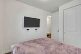 7172 Echomount Rd - Photo 34